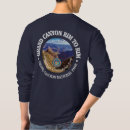 Search for rim to rim tshirts Bright angel trail