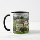 Search for lady of the house mugs Usa