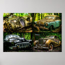 Search for royce art Classic cars