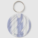 Search for vortex keychains Swirl