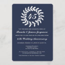 Search for sapphire anniversary Navy