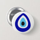 Search for amulet buttons Nazar