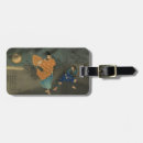 Recherche de clair de lune accessoires Pour tous