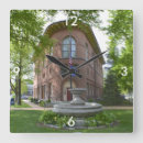 Search for corner art Wall
