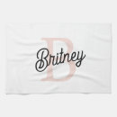 Search for anniversary tea towels Pink