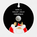 Search for teenage boy ornaments Sports