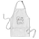 Recherche de bichon tabliers Animal de compagnie