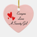 Search for sorority ornaments Greek