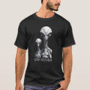 Recherche de sci fi robot tshirts Futuriste