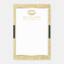 Recherche de cosmetologist post its Salon