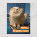 Search for pun joke invitations Animal