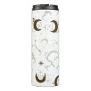 Search for sun and moon travel mugs Mystical