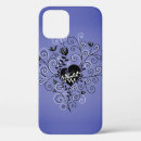 Search for tattoo style iphone cases Heart