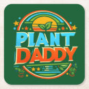 Search for manly barware Typography