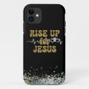 Recherche de motivation iphone coques Foi