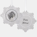 Search for beard ornaments Dog