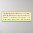 Recherche de cuisine décor posters Maison