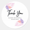 Search for spray tan business supplies Makeup artist