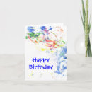 Search for gay pride birthday cards Queer
