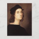 Recherche de raphael cartes postales Peintures