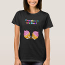 Search for cupcake clothing Pregnancy