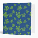 Search for turtle and binders Whimsical
