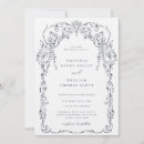Search for victorian wedding invitations Formal