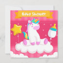 Recherche de unicorn christmas cards Licorne
