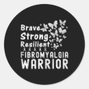 Search for chronic illness awareness stickers Sick