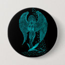 Recherche de désir badges Coeur