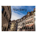 Search for nuremberg souvenirs Nürnberg