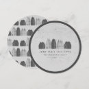 Recherche de cercles vœux cartes Pour eux