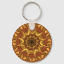 Search for carpets keychains Red