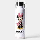 Search for minnie mouse water bottles Disney mickey and friends