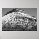 Recherche de butée art Mesa