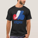 Search for expo tshirts Logo