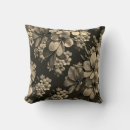 Search for grey cream pillows Chic