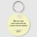 Search for entertaining keychains Humour