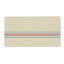 Search for granny labels Retro