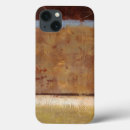 Search for normans ipad cases Contemporary