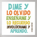 Recherche de citations de benjamin franklin posters Motivation