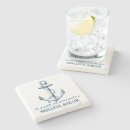 Search for smooth home living Nautical