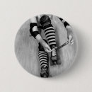 Search for roller derby buttons Skate