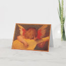 Search for angel wings christmas cards Victorian