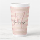 Search for girly mugs Bridal shower