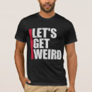 Search for let it be tshirts Slogan