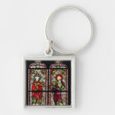 Search for evangelistic keychains French
