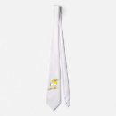 Search for songbird ties Yellow