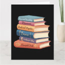 Search for jane austen cards Pride and prejudice
