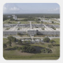 Search for kennedy gear stickers Florida